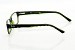 Ray Ban RX 5169 Eyeglasses RX5169 Havana Green 2383 Optical Frame