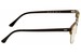 Ray Ban Clubmaster Eyeglasses RB5154 RB/5154 RayBan Full Rim Optical Frame